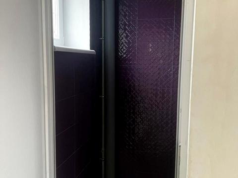 коммерческая по адресу Шевченка Тараса, 154