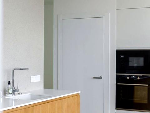 квартира по адресу Вышгородская ул., 45/13