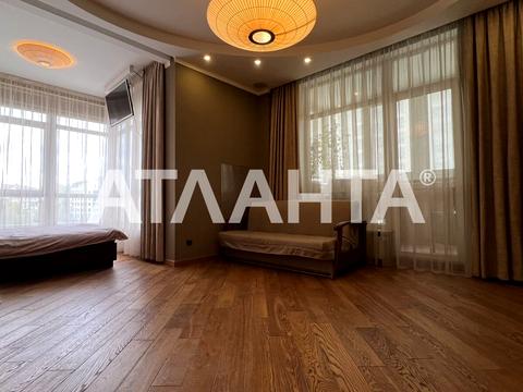 квартира за адресою Андрія Верхогляда вул. (Михайла Драгомирова), 14