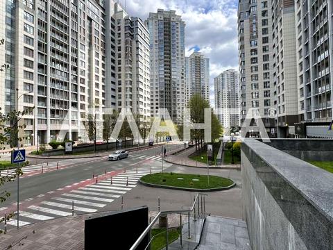 квартира за адресою Андрія Верхогляда вул. (Михайла Драгомирова), 14