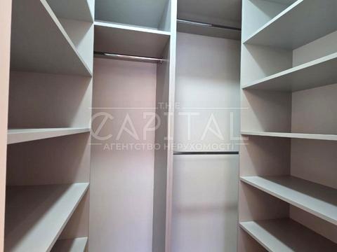 будинок за адресою Вул Осіння