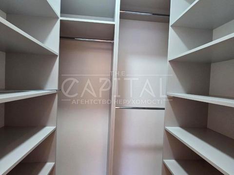 будинок за адресою Вул Осіння