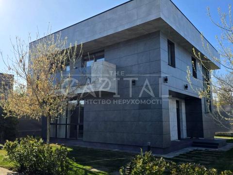будинок за адресою Вул Осіння