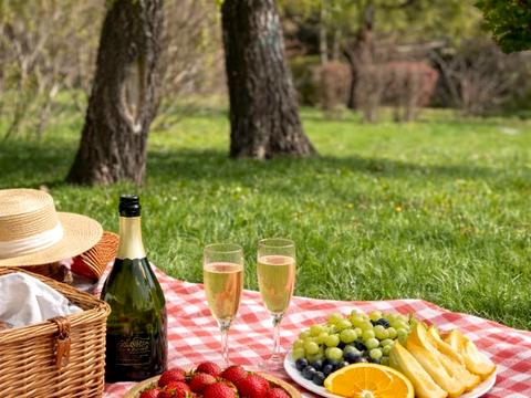 квартира по адресу Вышгородская ул., 45/13