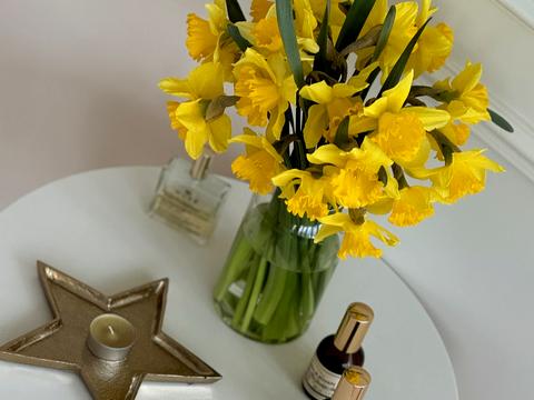 квартира по адресу Вышгородская ул., 45/13