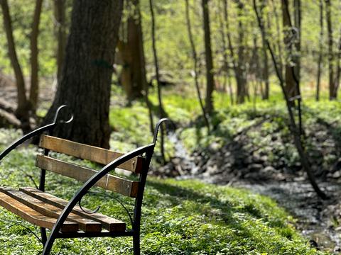 квартира по адресу Вышгородская ул., 45/13