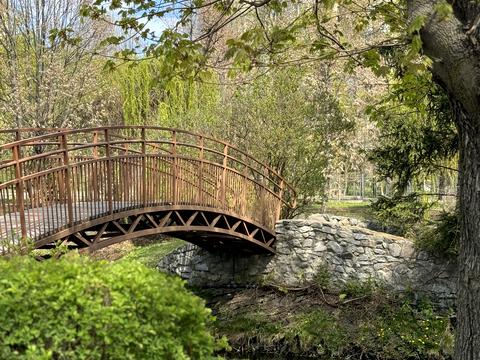 квартира по адресу Вышгородская ул., 45/13