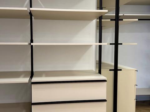 квартира по адресу Вышгородская ул., 45/13