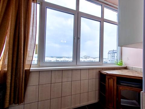 квартира за адресою Юлії Здановської вул. (Ломоносова), 54-А