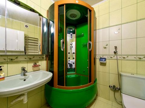 квартира за адресою Юлії Здановської вул. (Ломоносова), 54-А