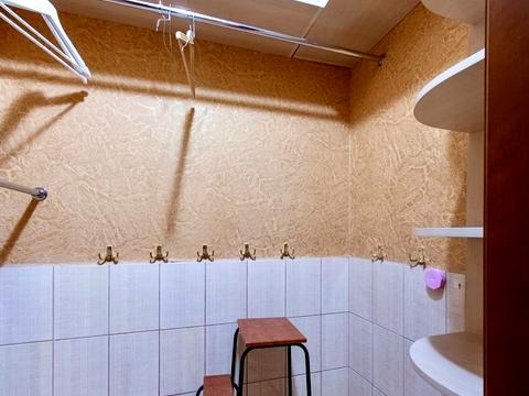 квартира за адресою Юлії Здановської вул. (Ломоносова), 54-А