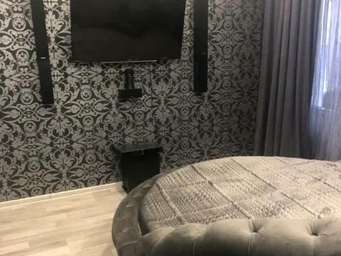 квартира по адресу Вадима Гурова ул. (Постышева), 17