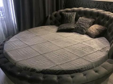 квартира по адресу Вадима Гурова ул. (Постышева), 17