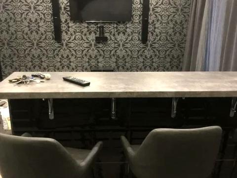 квартира по адресу Вадима Гурова ул. (Постышева), 17