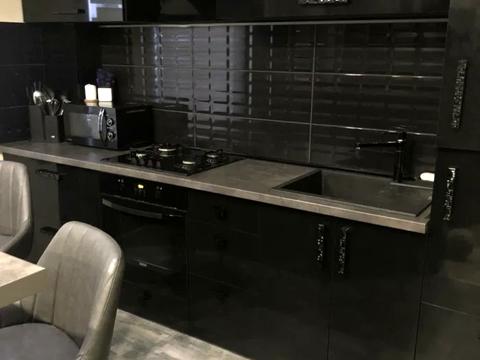 квартира по адресу Вадима Гурова ул. (Постышева), 17