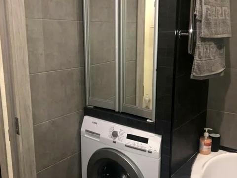 квартира по адресу Вадима Гурова ул. (Постышева), 17