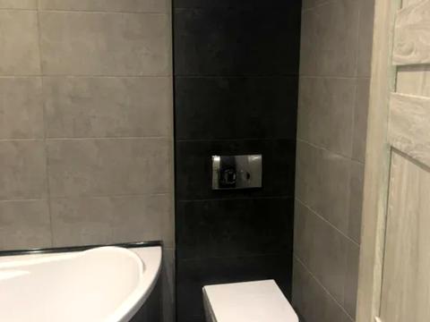 квартира по адресу Вадима Гурова ул. (Постышева), 17