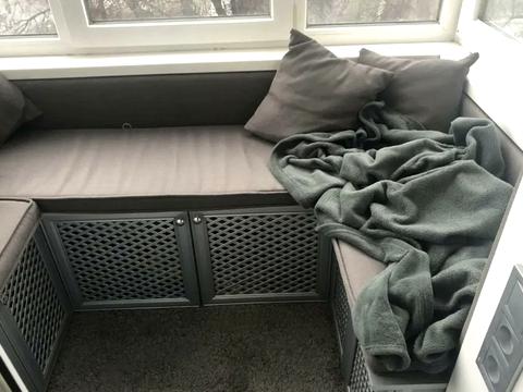 квартира по адресу Вадима Гурова ул. (Постышева), 17