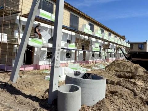 дом по адресу Андрія Малишка ул. (Льва Толстого), 25