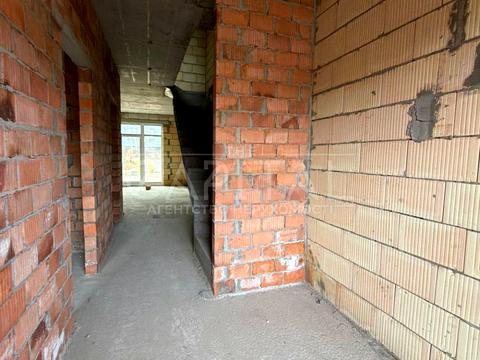 дом по адресу Андрія Малишка ул. (Льва Толстого), 25