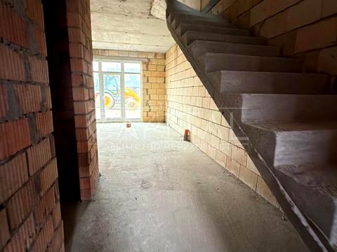 дом по адресу Андрія Малишка ул. (Льва Толстого), 25