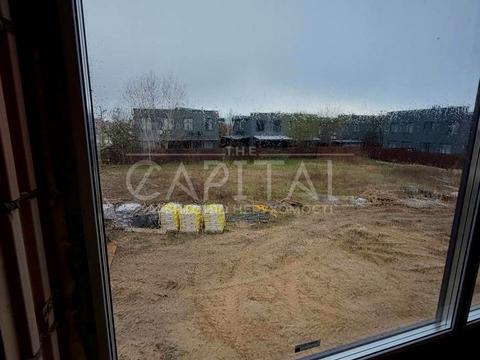 дом по адресу Андрія Малишка ул. (Льва Толстого), 25