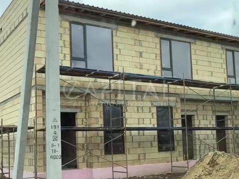 дом по адресу Андрія Малишка ул. (Льва Толстого), 25