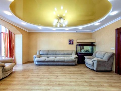 квартира за адресою Юлії Здановської вул. (Ломоносова), 54-А