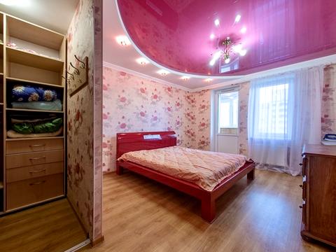 квартира за адресою Юлії Здановської вул. (Ломоносова), 54-А