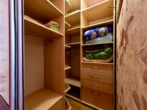 квартира за адресою Юлії Здановської вул. (Ломоносова), 54-А