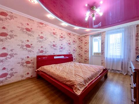 квартира за адресою Юлії Здановської вул. (Ломоносова), 54-А