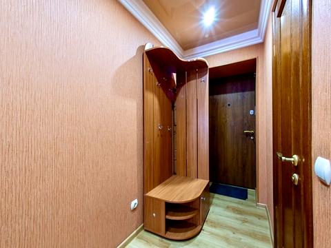 квартира за адресою Юлії Здановської вул. (Ломоносова), 54-А