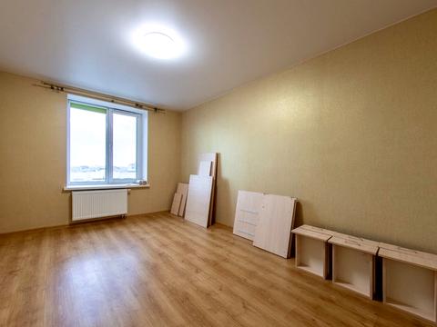 квартира за адресою Юлії Здановської вул. (Ломоносова), 54-А