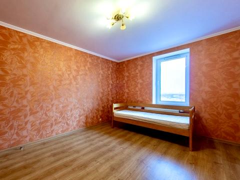 квартира за адресою Юлії Здановської вул. (Ломоносова), 54-А