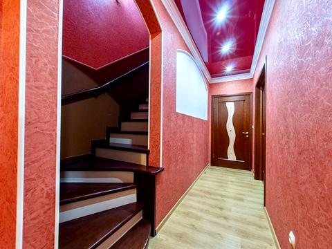 квартира за адресою Юлії Здановської вул. (Ломоносова), 54-А