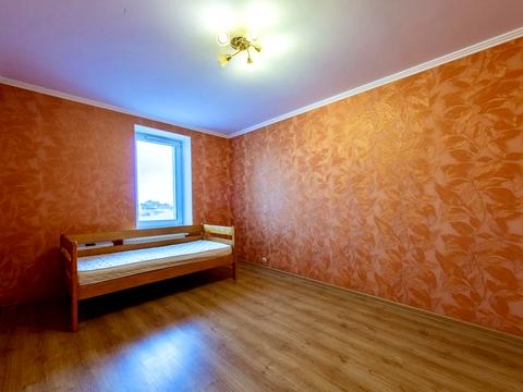 квартира за адресою Юлії Здановської вул. (Ломоносова), 54-А