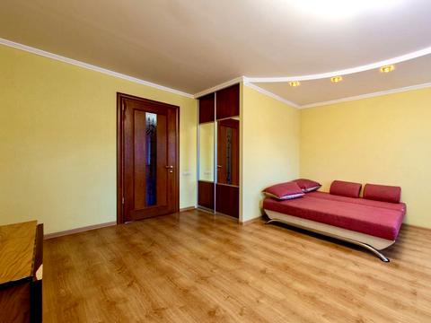 квартира за адресою Юлії Здановської вул. (Ломоносова), 54-А