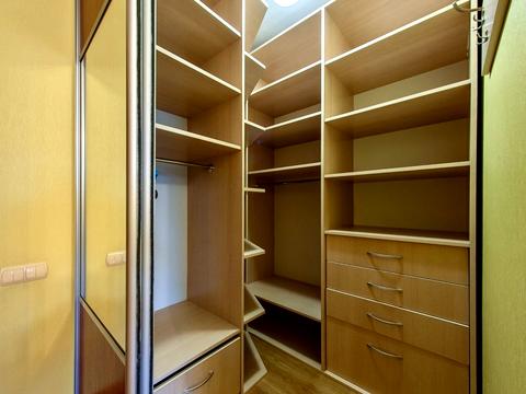 квартира за адресою Юлії Здановської вул. (Ломоносова), 54-А