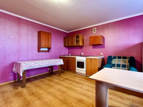 квартира за адресою Юлії Здановської вул. (Ломоносова), 54-А