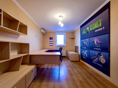 квартира за адресою Юлії Здановської вул. (Ломоносова), 54-А