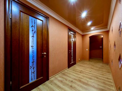 квартира за адресою Юлії Здановської вул. (Ломоносова), 54-А