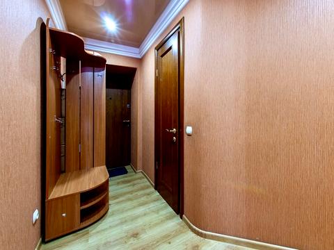 квартира за адресою Юлії Здановської вул. (Ломоносова), 54-А