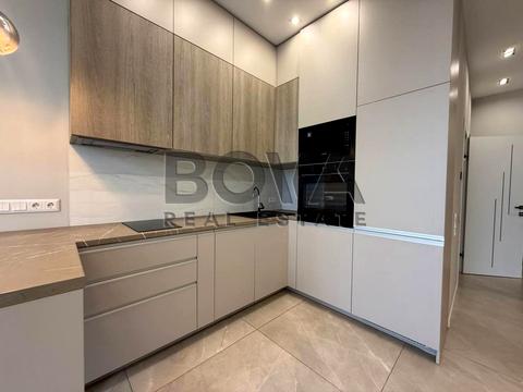 квартира за адресою Василя Тютюнника вул. (Анрі Барбюса), 28-А