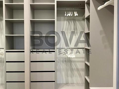 квартира за адресою Василя Тютюнника вул. (Анрі Барбюса), 28-А