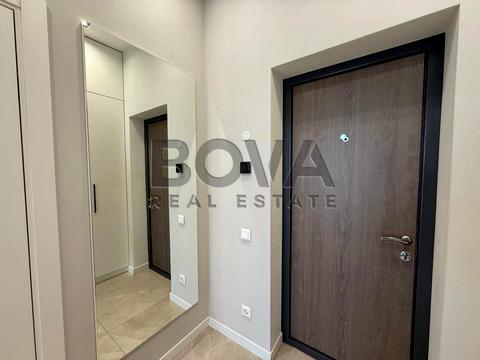 квартира за адресою Василя Тютюнника вул. (Анрі Барбюса), 28-А