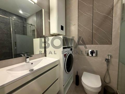 квартира за адресою Василя Тютюнника вул. (Анрі Барбюса), 28-А