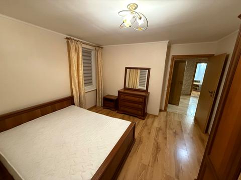 будинок за адресою Боярка, Лейтенанта Кибенка вул., 100