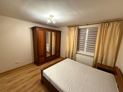 будинок за адресою Боярка, Лейтенанта Кибенка вул., 100