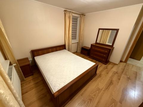 будинок за адресою Боярка, Лейтенанта Кибенка вул., 100