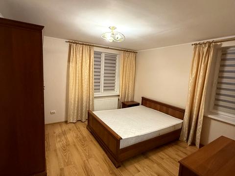 будинок за адресою Боярка, Лейтенанта Кибенка вул., 100